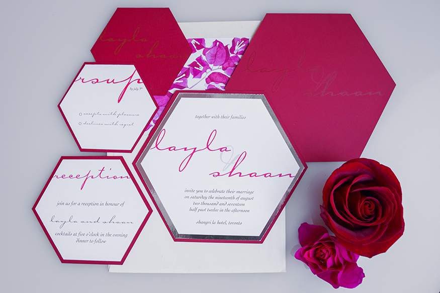 18-SPE-Shangri-la-Editorial-Sub-Selects-HRNW-LL6_8825-1.jpg