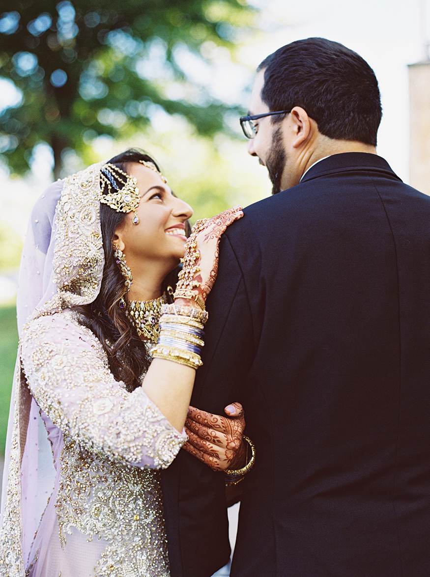 1Snowdrop-Photography-Indian-and-Pakistani-Wedding-Photographer-DC-MD-VA.jpg