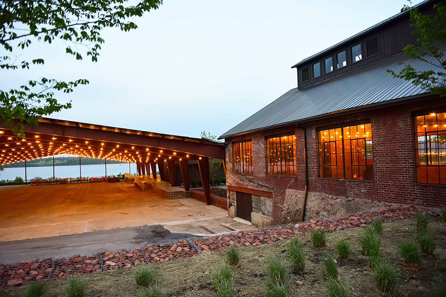 2.-The-property-features-a-versatile-collection-of-pavilions-and-indoor-spaces.jpg