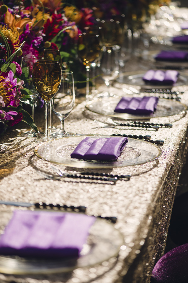 View More: http://justinandmary.pass.us/indhugregwedding