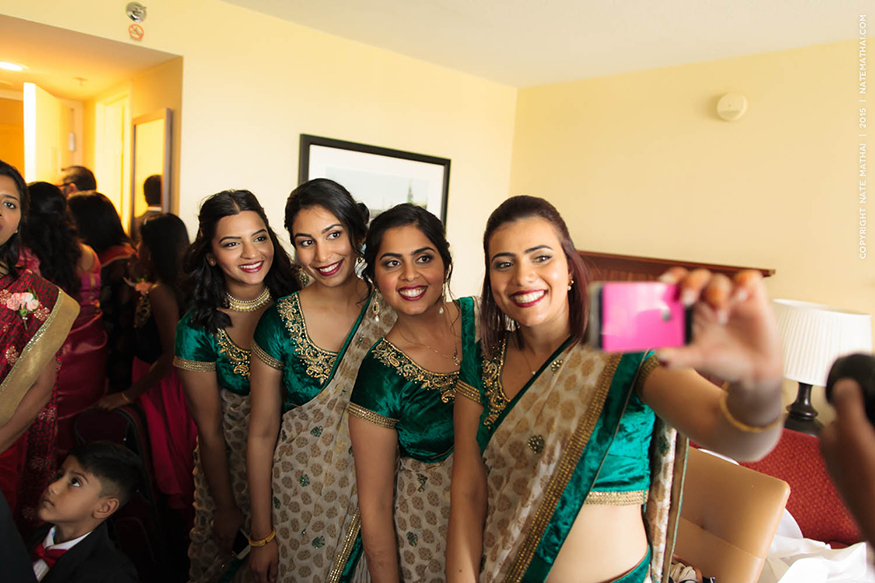20150815-John-Stephina-Drury-Lane-Wedding-010.jpg