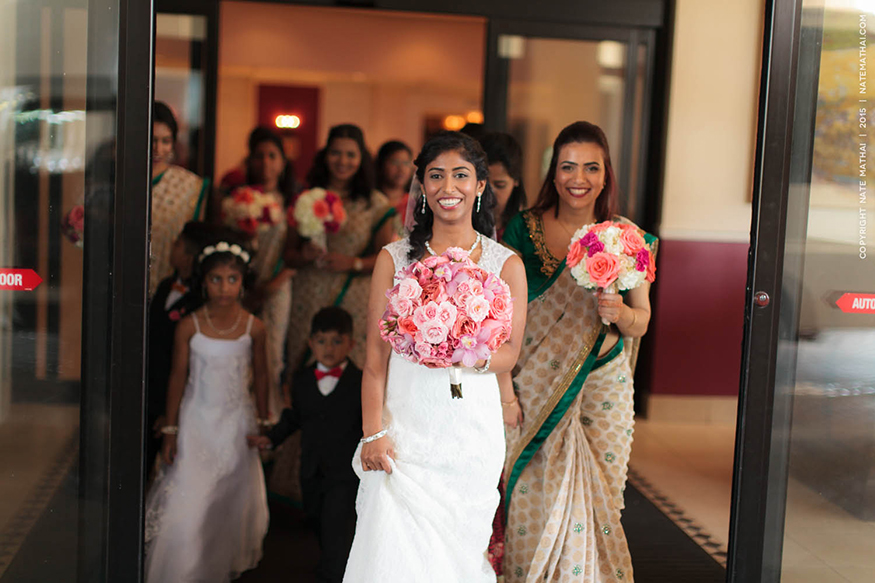 20150815-John-Stephina-Drury-Lane-Wedding-011.jpg