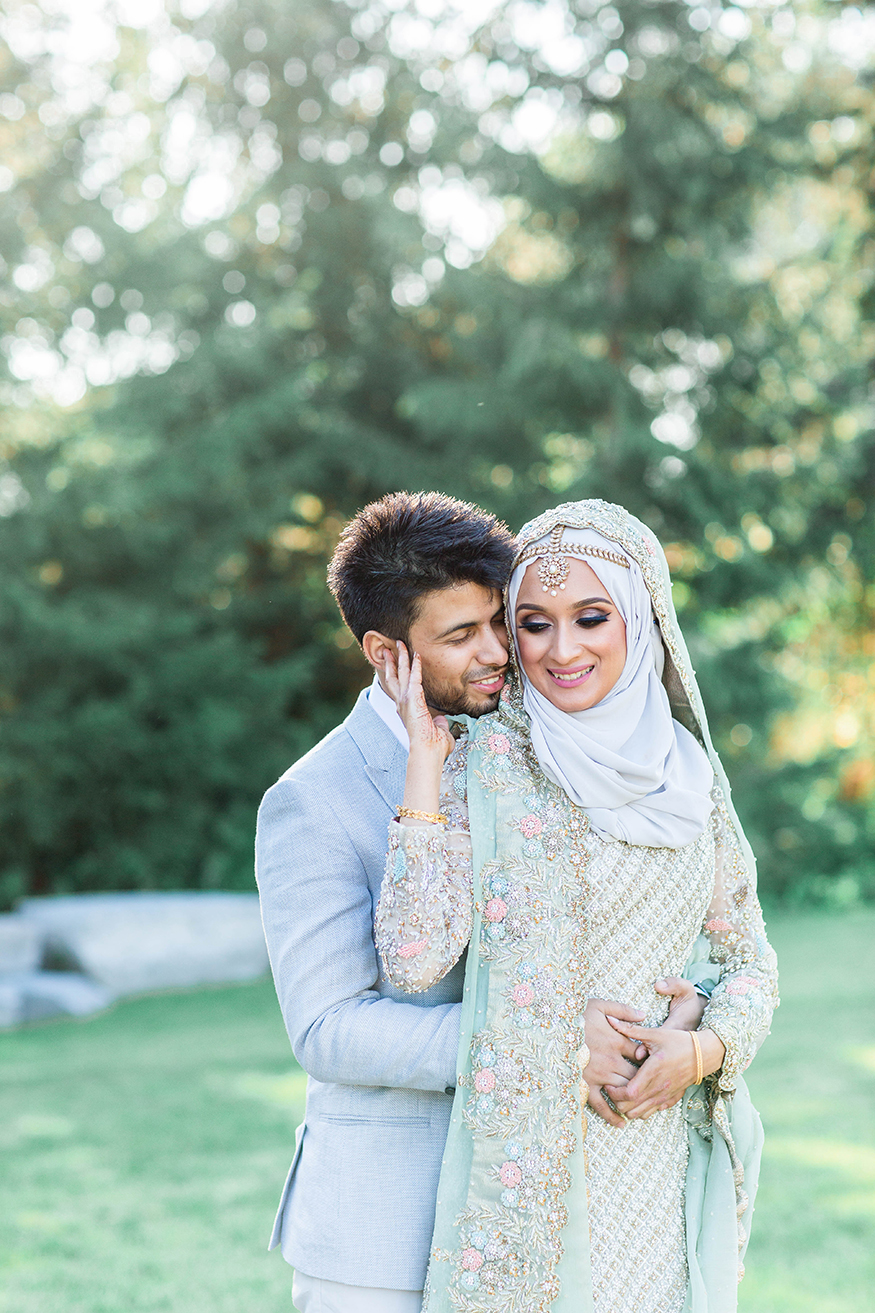 2017-Weddings-035.jpg