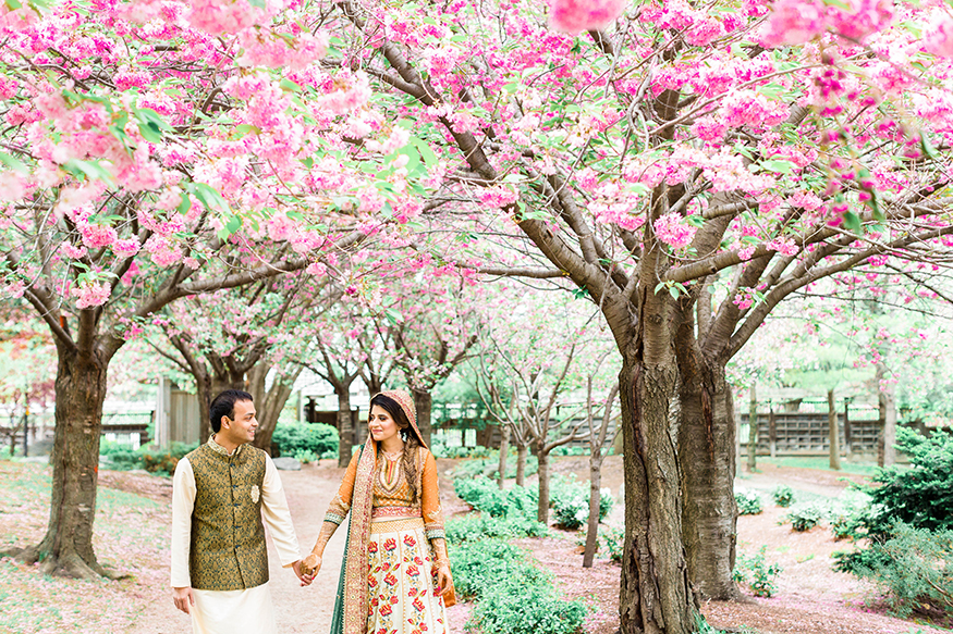 2017-Weddings-141.jpg