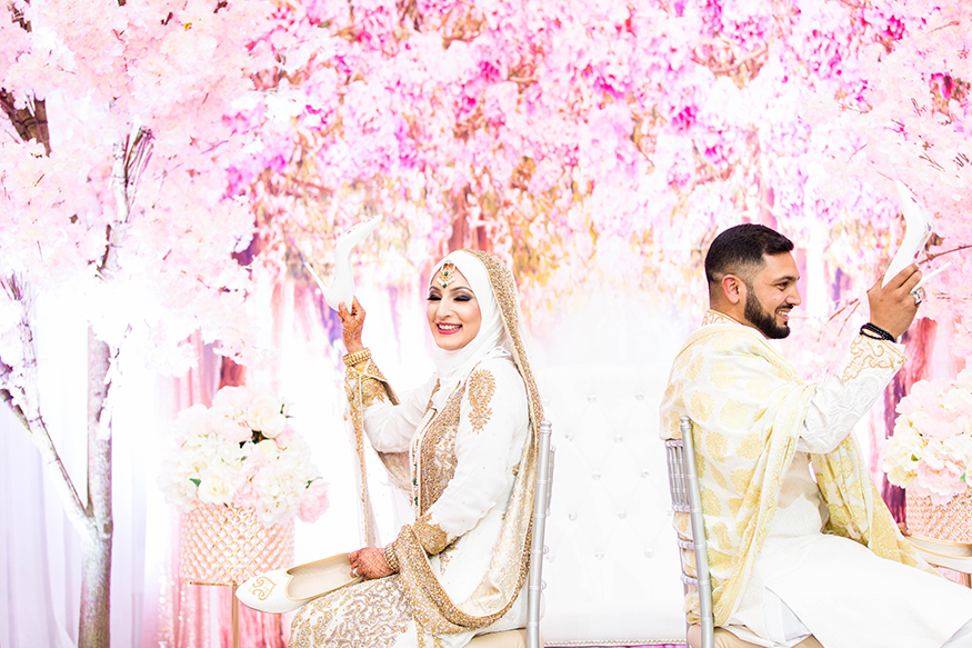 2017-Weddings-259.jpg