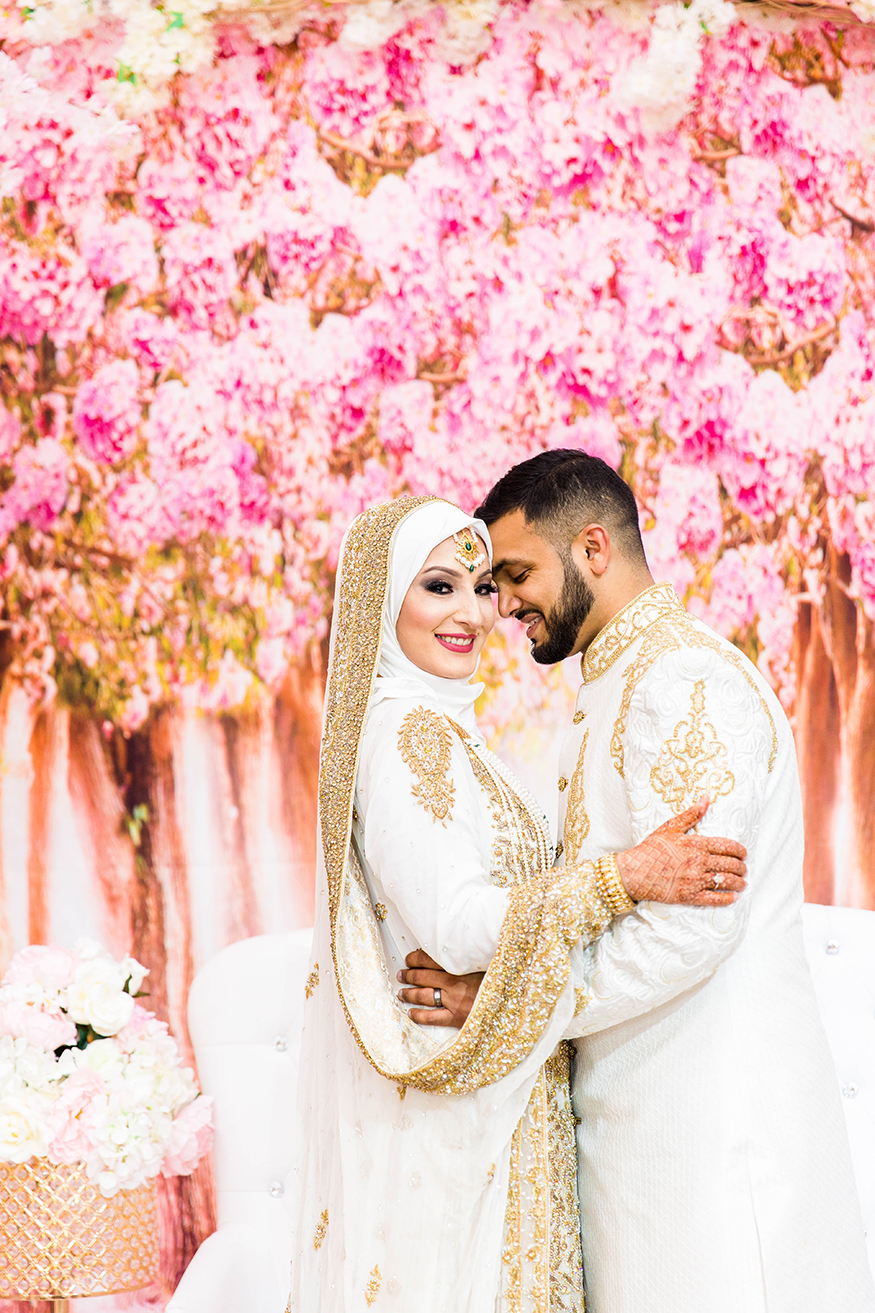 2017-Weddings-274.jpg
