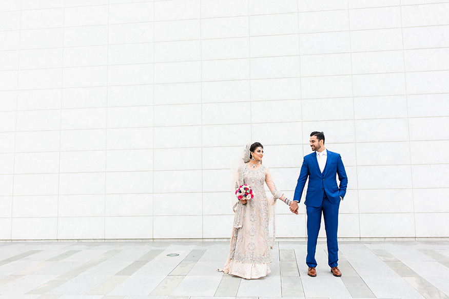 2017-Weddings-406.jpg