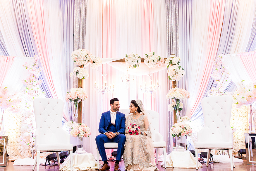 2017-Weddings-489.jpg