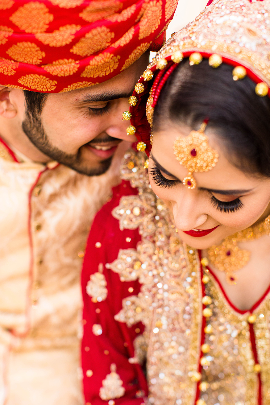 2017-Weddings-501.jpg