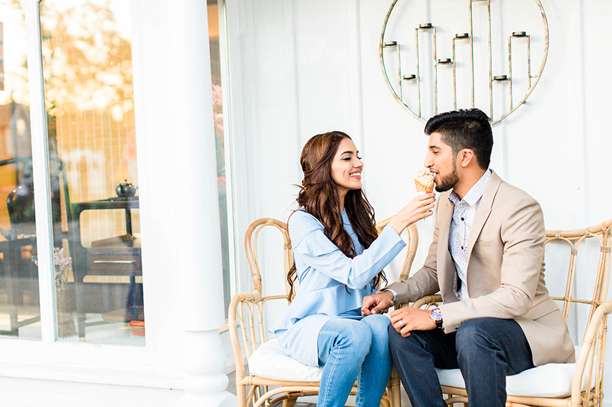 2017-engagements-041.jpg