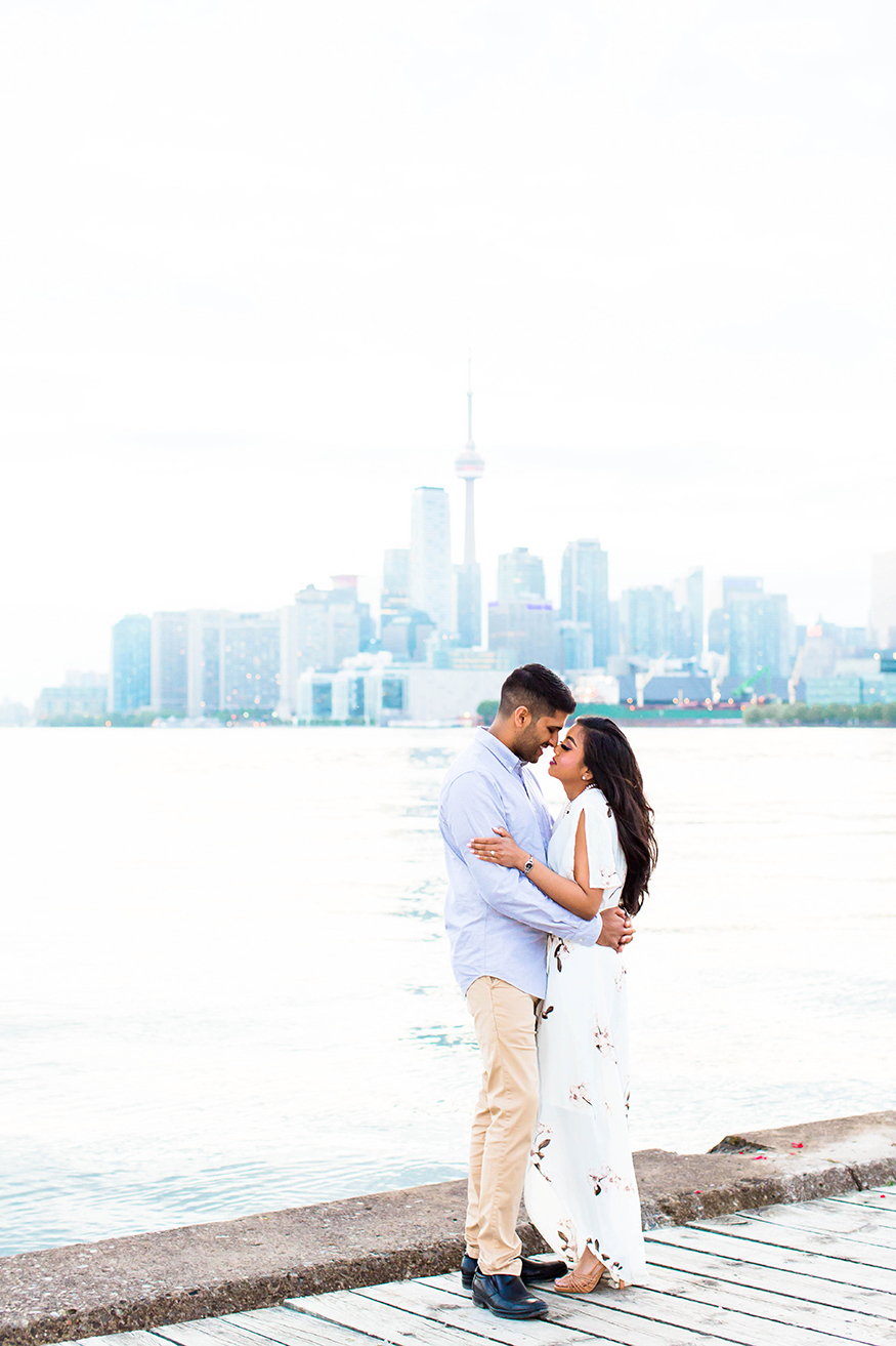 2017-engagements-163.jpg