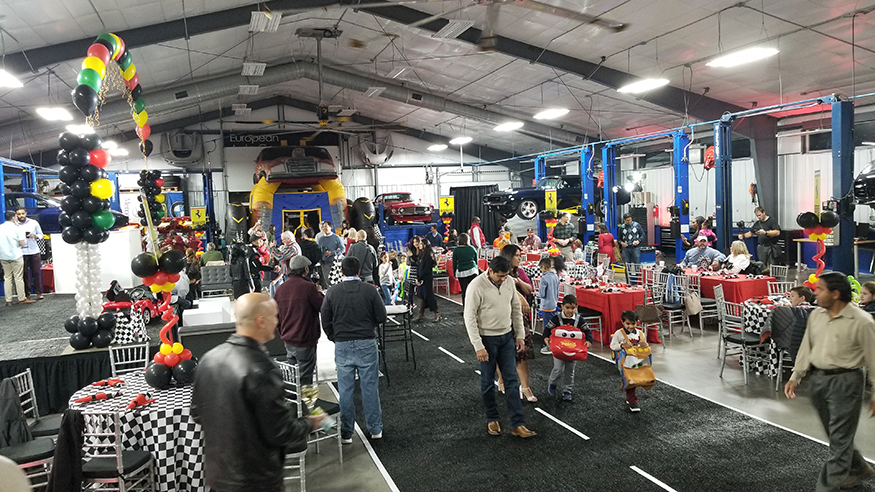 20181110_180658.jpg