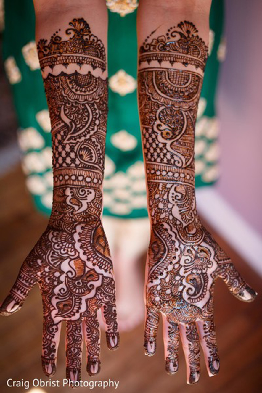 25303-Saba-Zohaib-Wedding-April-2014-Day-One-Camera-One-137-of-1063.jpeg