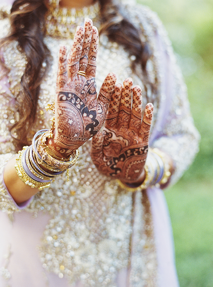 2Snowdrop-Photography-Indian-and-Pakistani-Wedding-Photographer-DC-MD-VA.jpg