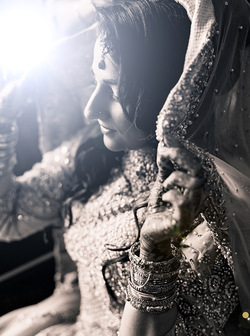 3Snowdrop-Photography-Indian-and-Pakistani-Wedding-Photographer-DC-MD-VA.jpg