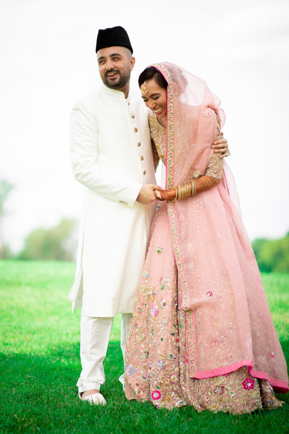 4-Lansdowne-Resort-Wedding-bride-groom-portrait-akbar-sayed-photography-1.jpg