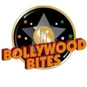 Bollywood Bites