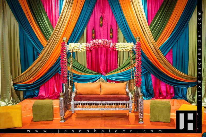So Cal Event Planners