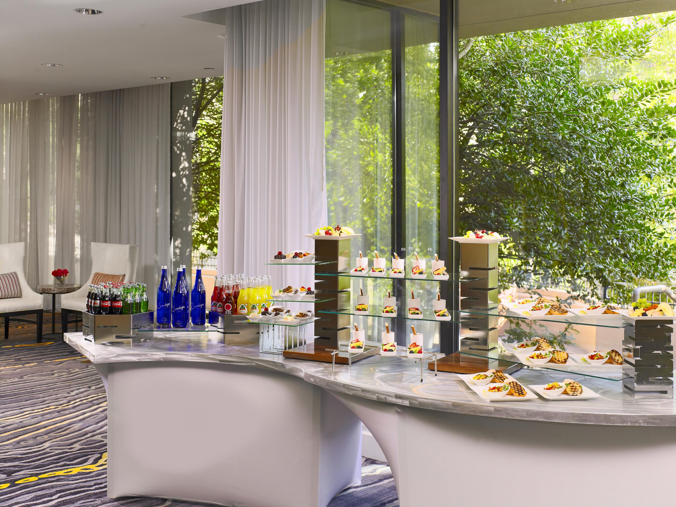 58939_62803124_Memorable_Meetings_Food_is_Art_7216x5412.jpg