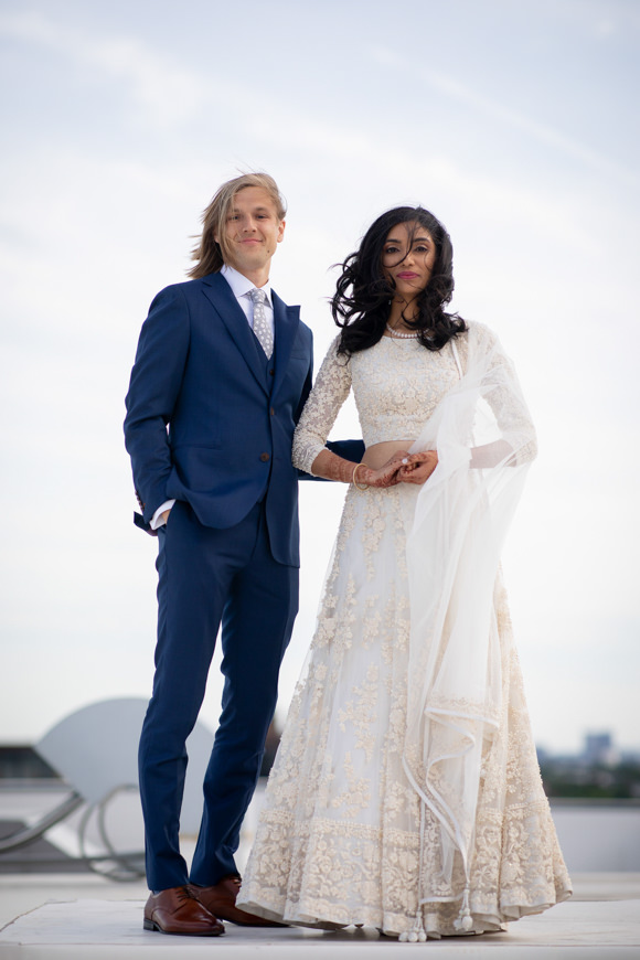 6-FAME-Philadelphia-Wedding-rooftop-portrait-akbar-sayed-photography-1.jpg