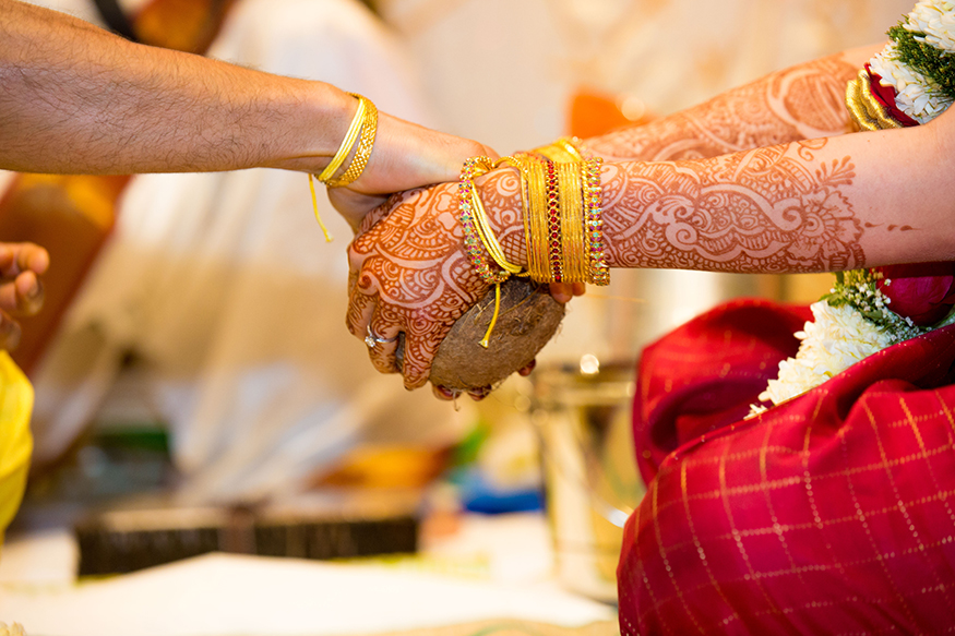 6Snowdrop-Photography-Indian-and-Pakistani-Wedding-Photographer-DC-MD-VA.jpg