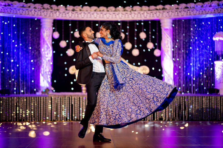 7-Dulle-Hyatt-Wedding-reception-first-dance-akbar-sayed-photography-1.jpg