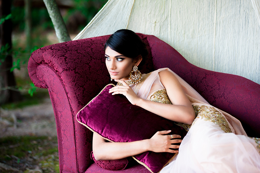 8Snowdrop-Photography-Indian-and-Pakistani-Wedding-Photographer-DC-MD-VA-1.jpg