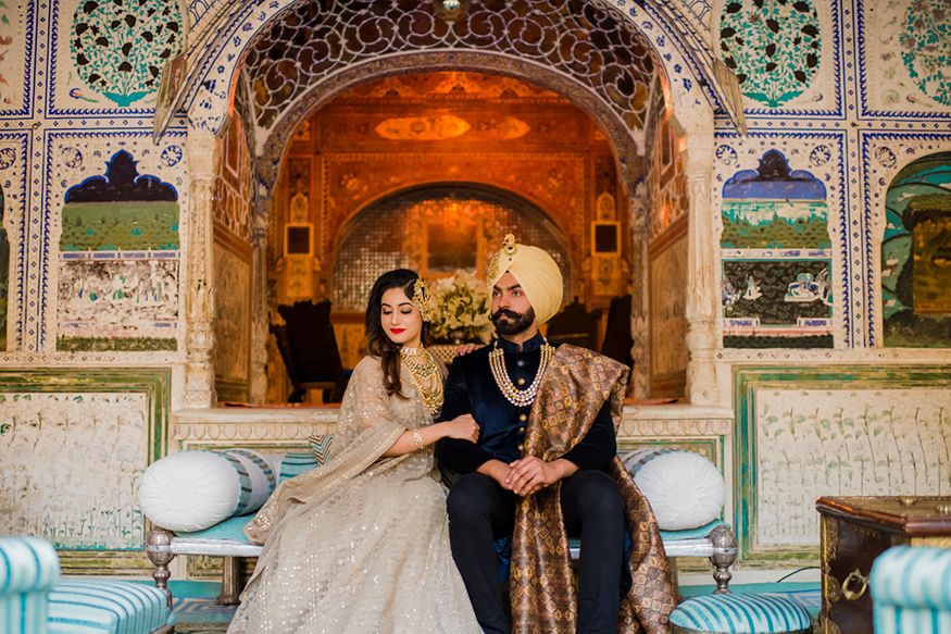 Photo by Alfaaz Photography (www.alfaazphotography.com)
