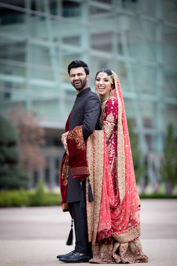 9-Gaylord-National-Harbor-South-Asian-Wedding-Akbar-Sayed-Photography.jpg