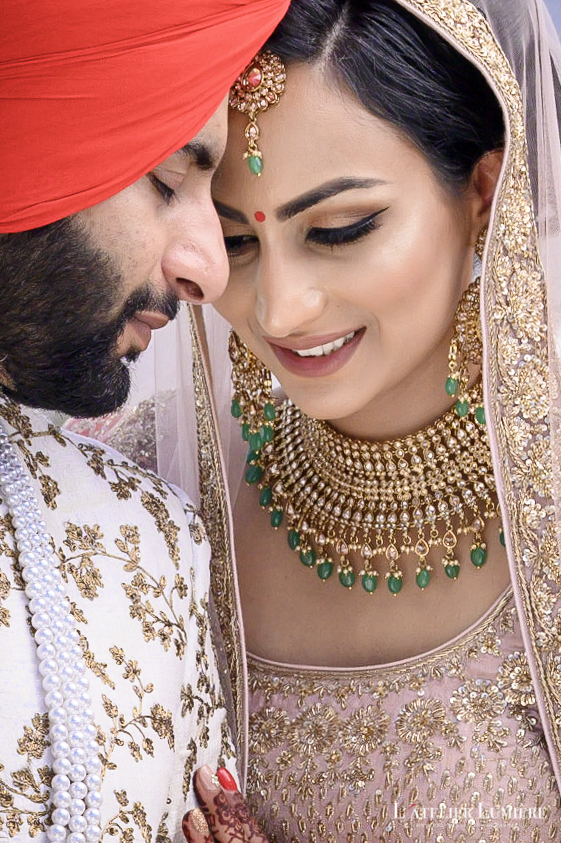 92-WED-ParamManinder-CRE-EX-LR-WMDSC_3902.jpg