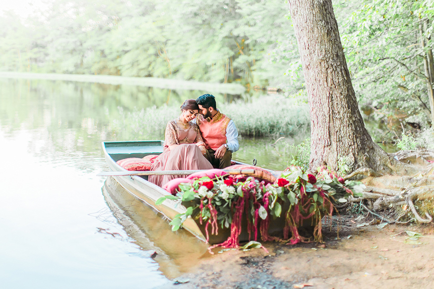 9Snowdrop-Photography-Indian-and-Pakistani-Wedding-Photographer-DC-MD-VA-1.jpg