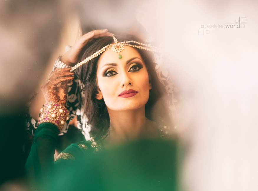 A0Y_3969-Edit.jpg