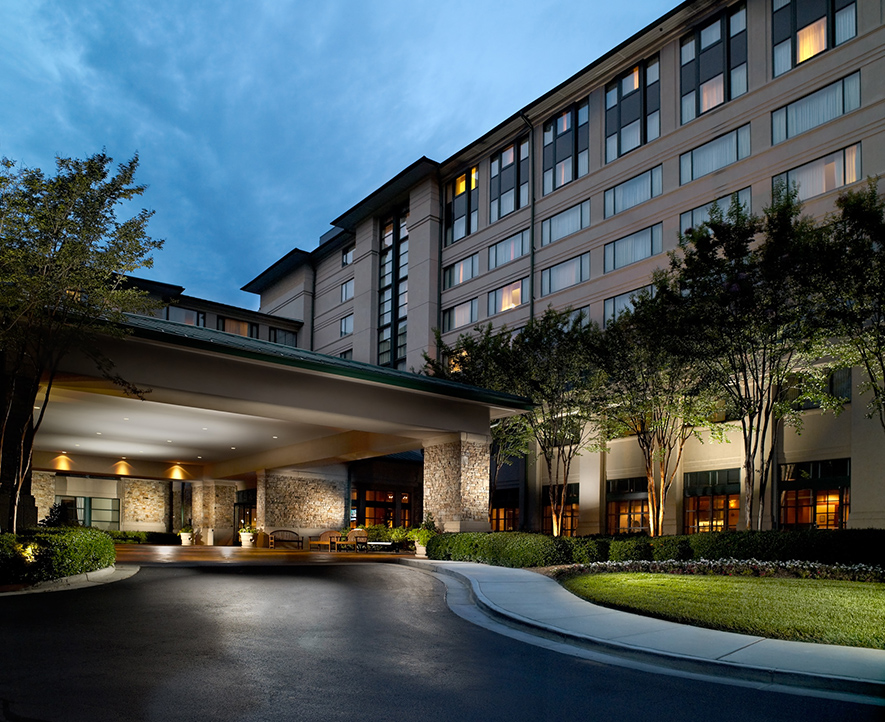 ATLAW-Exterior.jpg