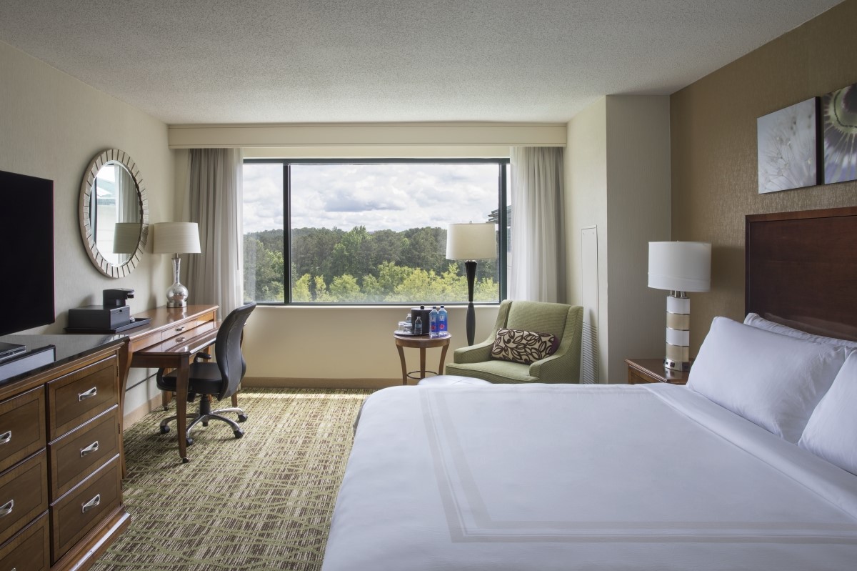 ATLAW-Guest-Room.jpg