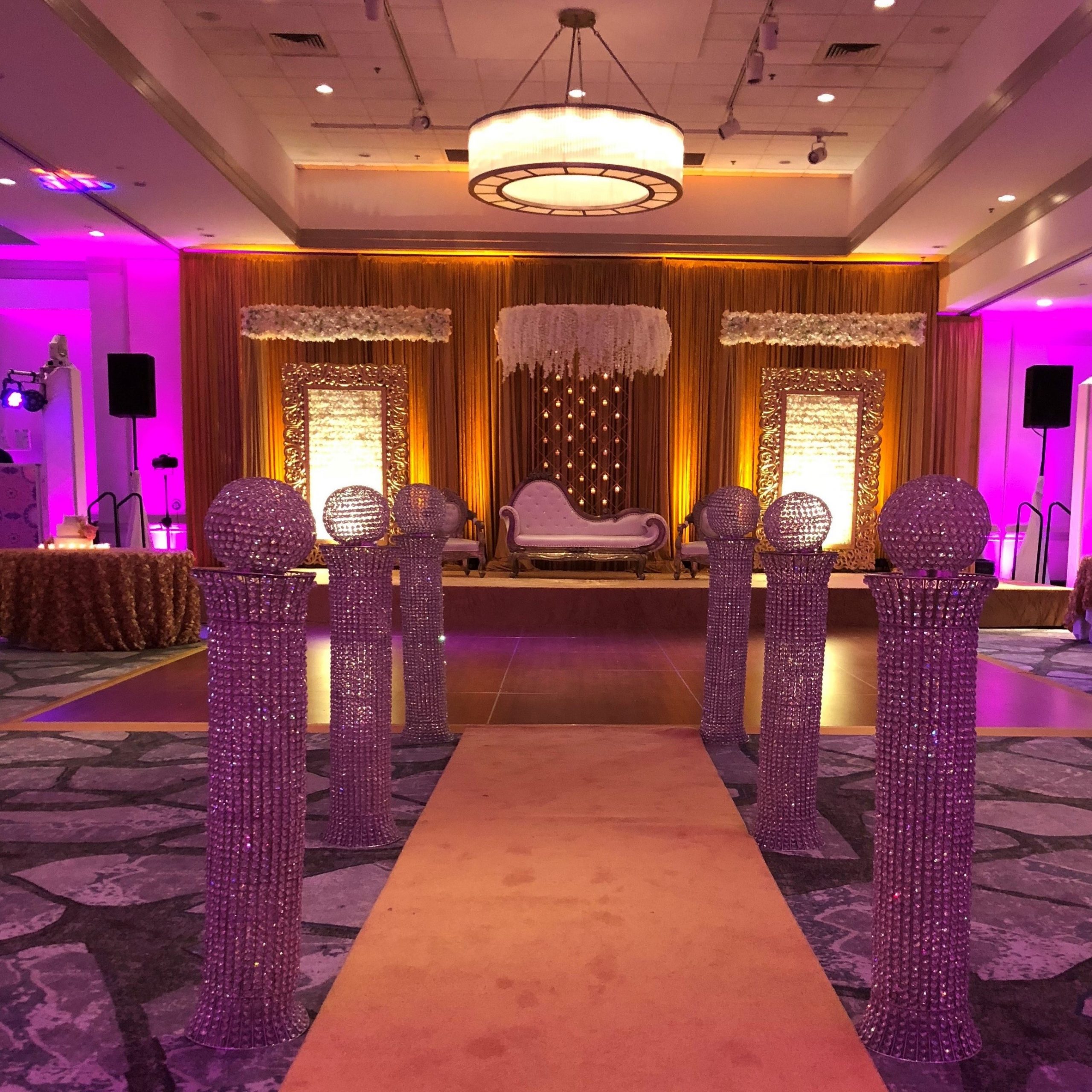 Atlanta Marriott Alpharetta