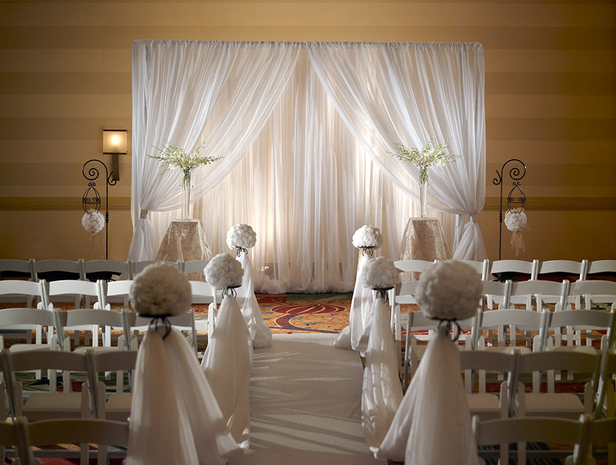 ATLEGWeddingCeremony.jpg