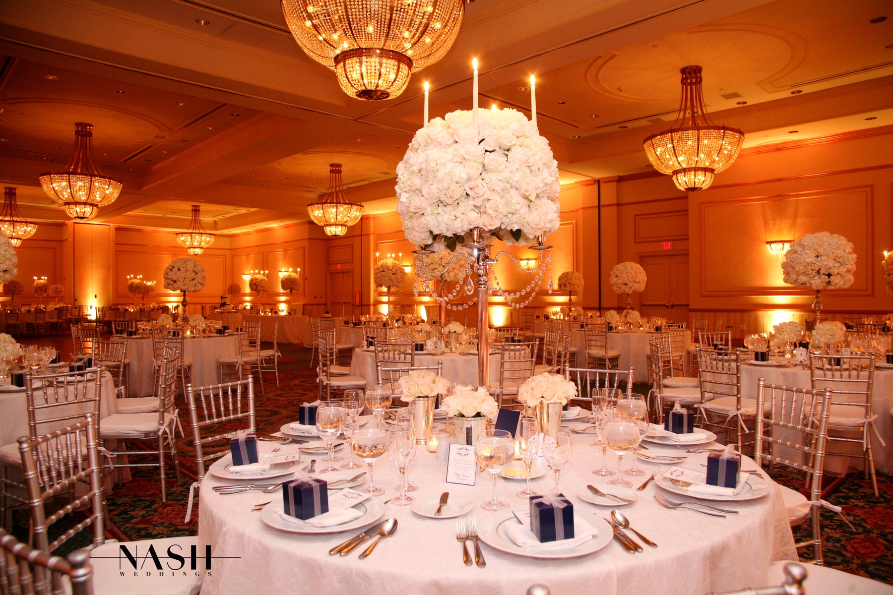 AWedding-Grand-Ballroom.jpg