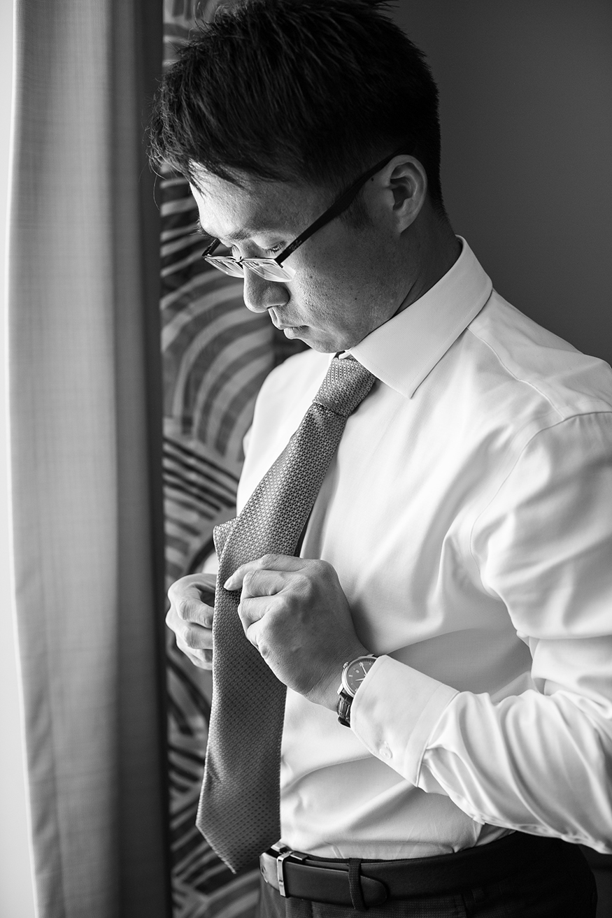 Aaron_Snow_Photography_AndyandMay.AES_4864.jpg