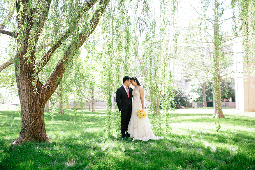 Aaron_Snow_Photography_AndyandMay.AES_5200.jpg