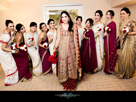 Aaroneye-Photography-16.jpg