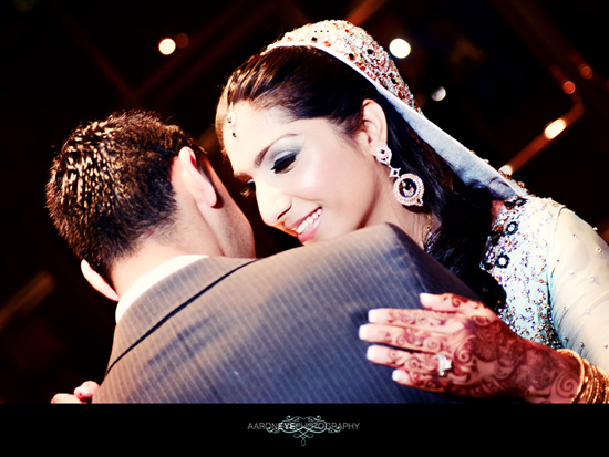Aaroneye-Photography-24.jpg
