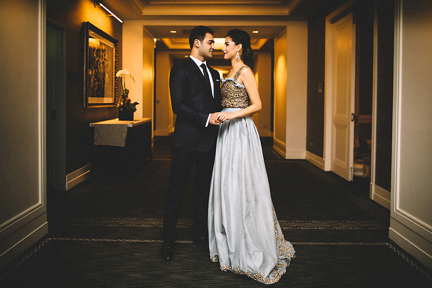 Abbas_Sheekha-Waldorf-Chicago.jpg