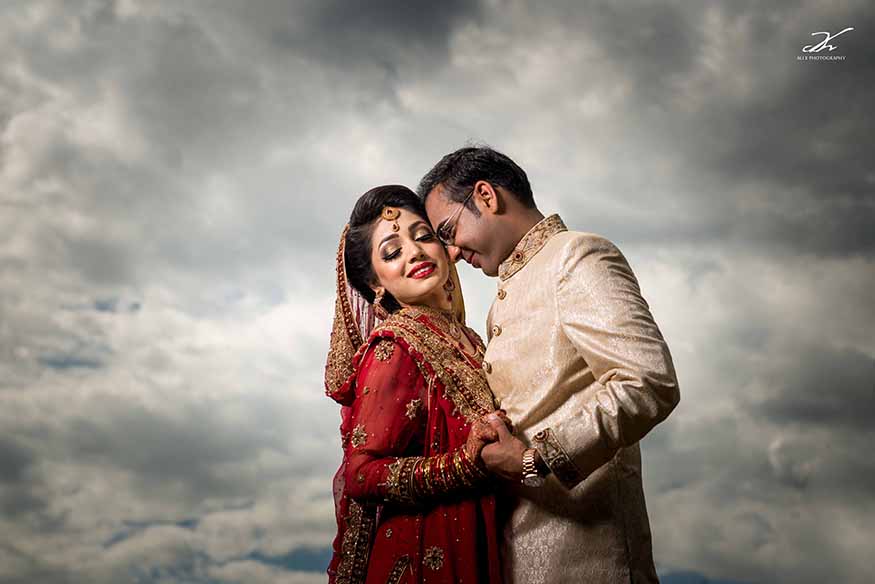 Ali K Photography