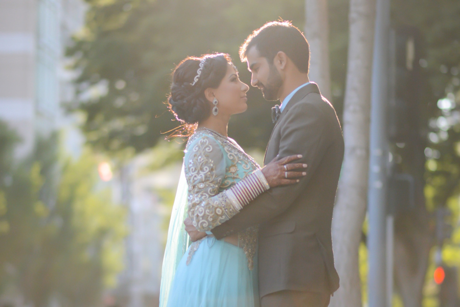Aiya-Photography-Best-Indian-Wedding-Photographer-1.jpg