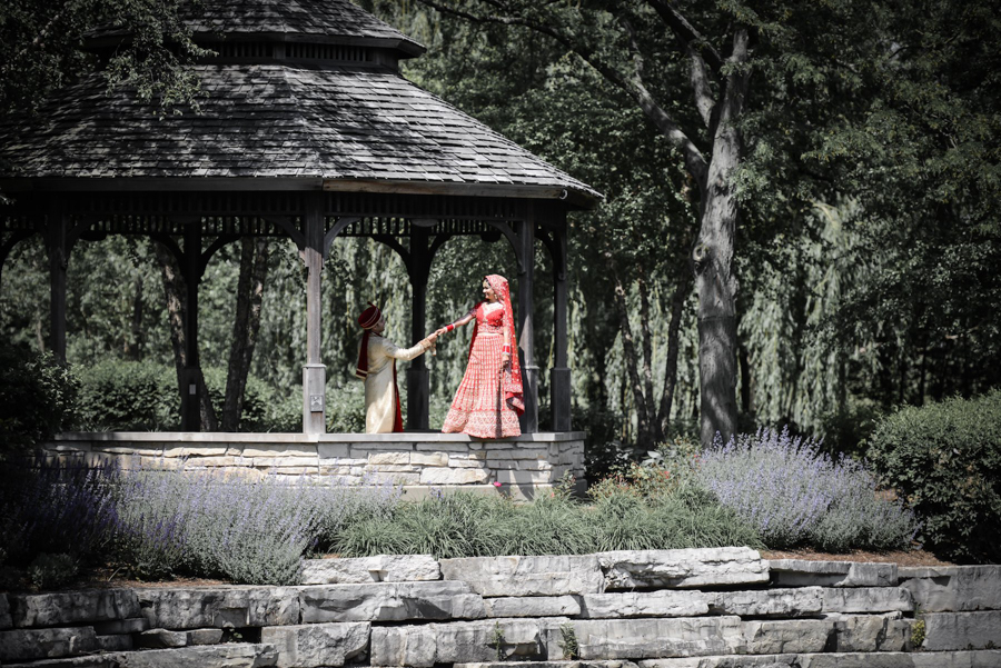 Aiya-Photography-Best-Indian-Wedding-Photographer-10.jpg