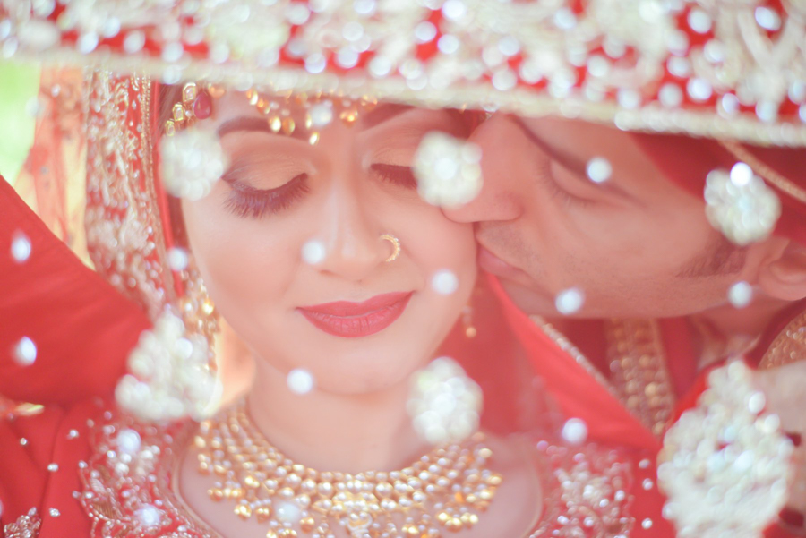Aiya-Photography-Best-Indian-Wedding-Photographer-11.jpg