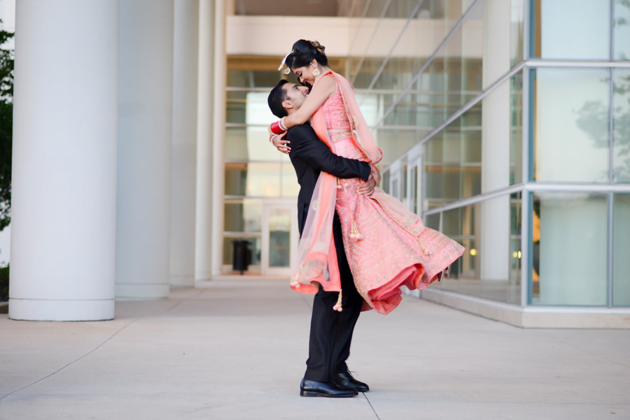 Aiya-Photography-Best-Indian-Wedding-Photographer-12.jpg