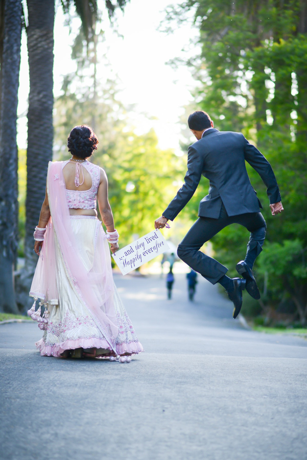 Aiya-Photography-Best-Indian-Wedding-Photographer-2.jpg