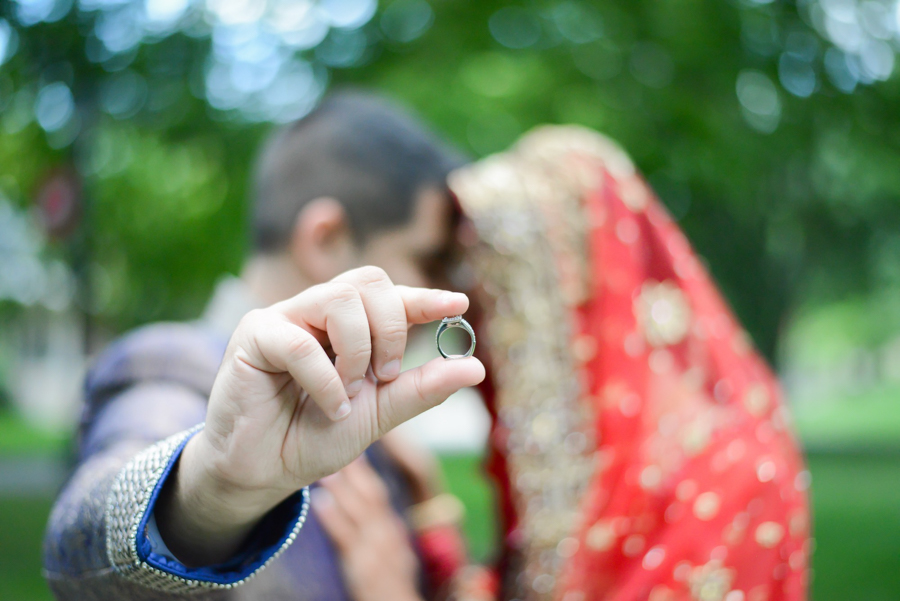 Aiya-Photography-Best-Indian-Wedding-Photographer-3.jpg