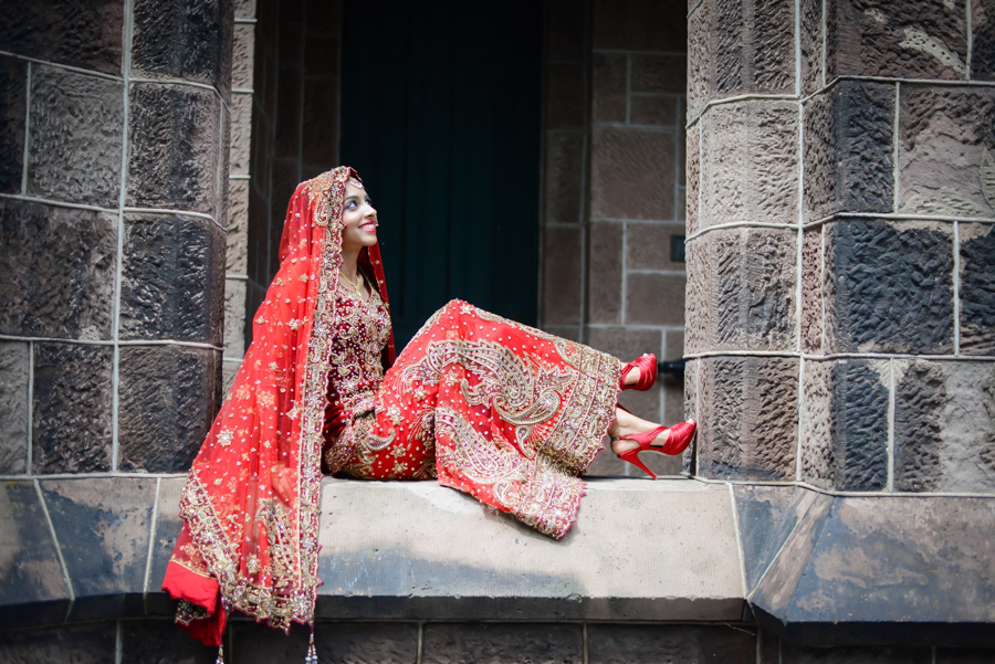 Aiya-Photography-Best-Indian-Wedding-Photographer-4.jpg